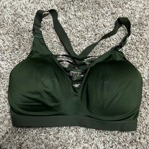 Victoria’s Secret sports bra